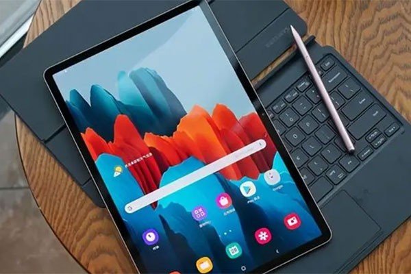 tab是什么意思啊？