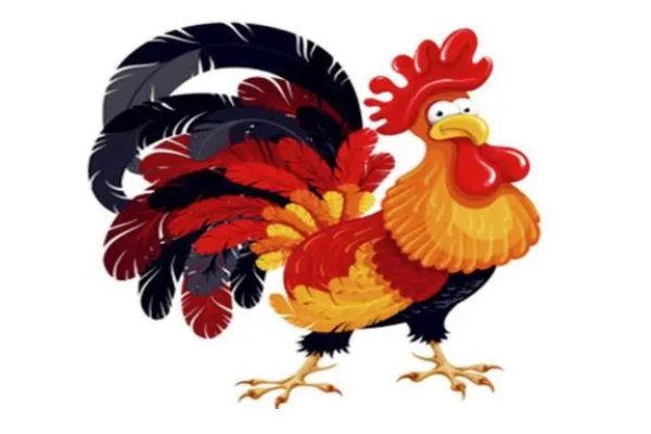 百鸟鸣春.打一生肖