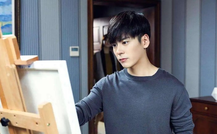 魏哲鸣什么时候结的婚