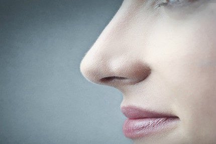 hana是什么意思？