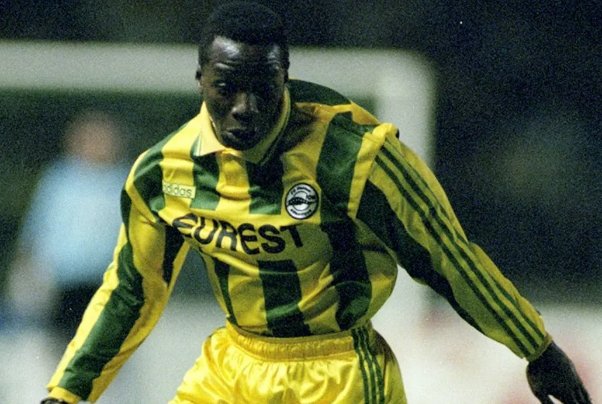 马克莱莱球衣号码