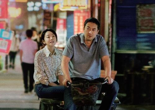 装台一共33集还是42集