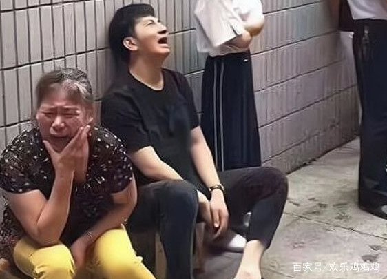 杭州保姆纵火案，朱小贞至少有三种逃生方法，为何还是自救失败，不幸丧生？