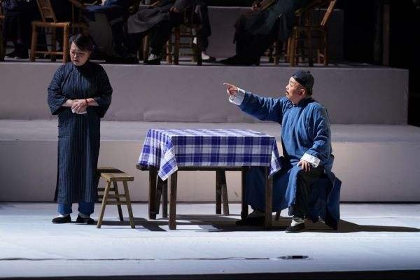 四川话的“瓜娃子”是什么意思????