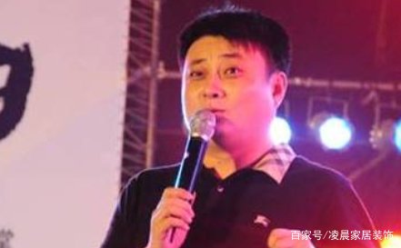山东卫视一哥“小么哥”,娶了北京卫视著名美女主持,现在二人怎么样了?
