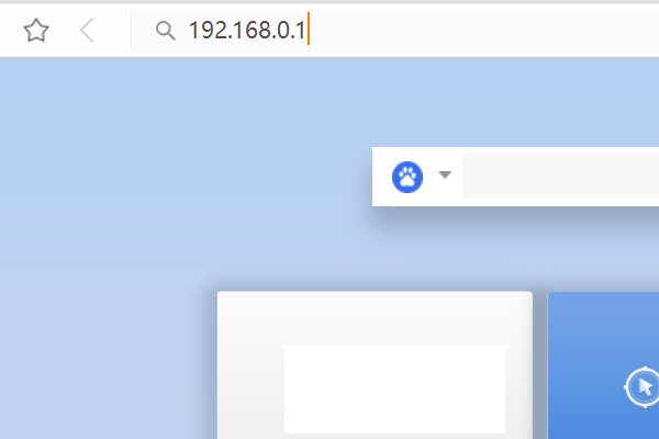d link的无线密码是什么啊？