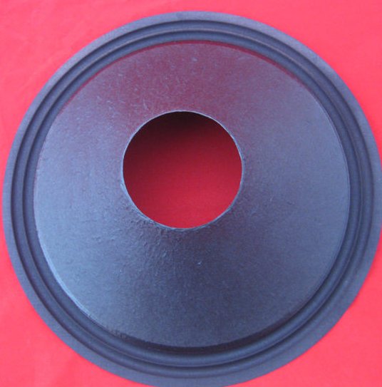 纸鼓、苇簧是什么