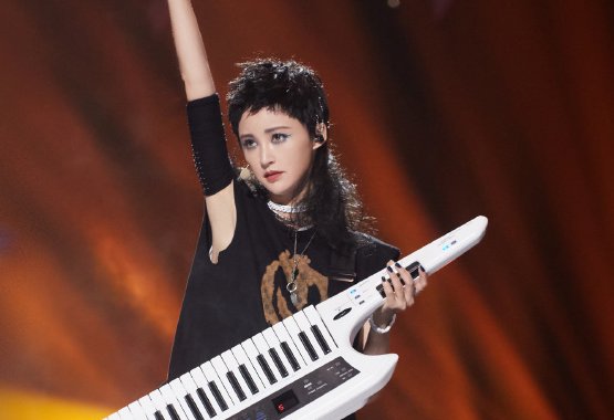 乘风破浪3五公淘汰名单