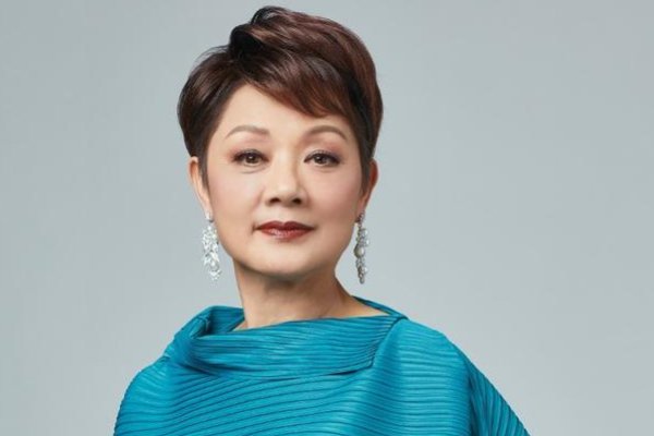 一些好听的经典老歌