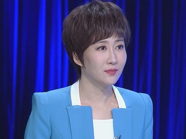 刘乙冰今年几岁了