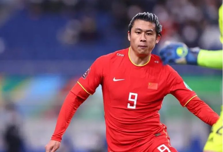 世界杯亚洲区预选赛即将开始