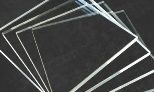 亚克力生产厂家