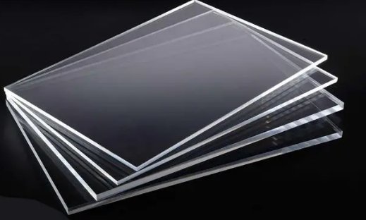 亚克力生产厂家