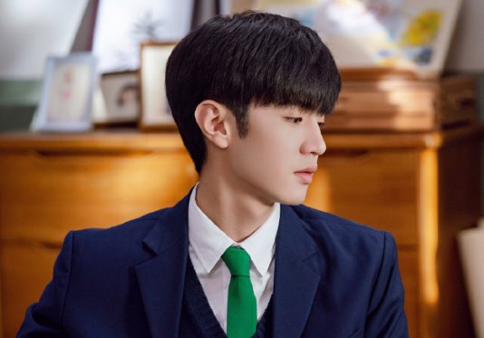 2021西瓜影视最新好看的电视剧是什么？