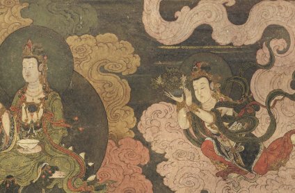 正宗是什么意思