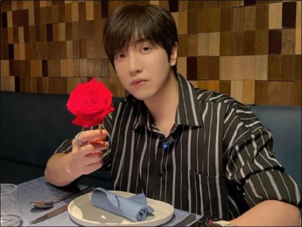 mr白冰个人资料简介及家世