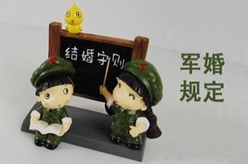 甘肃一女子与人同居生子遭军人丈夫索赔41万,你如何看待这件事?