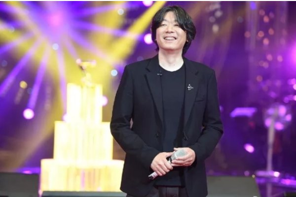 一些好听的经典老歌