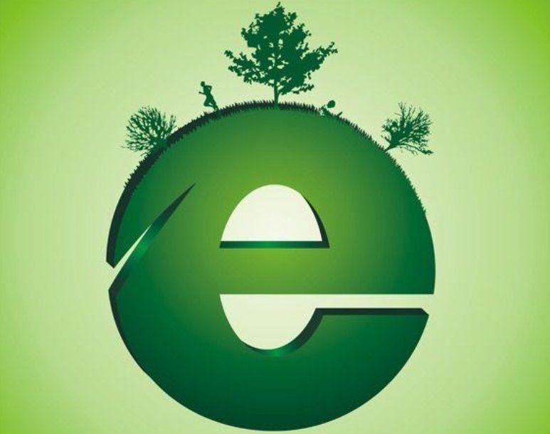 文旅部点名B站和斗鱼，你知道这些APP都存在哪些问题吗？