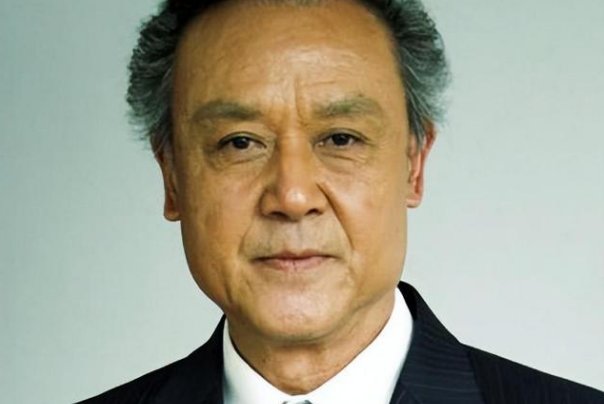 达式常个人资料