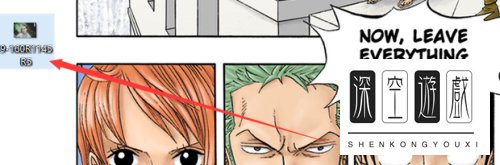 电脑PPT中幻灯片背景如何复制到另一份PPT中