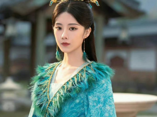 神隐第21集什么时候更新