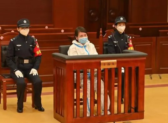 被法子英劳荣枝案改变的人生26年，这些家庭过的怎么样？