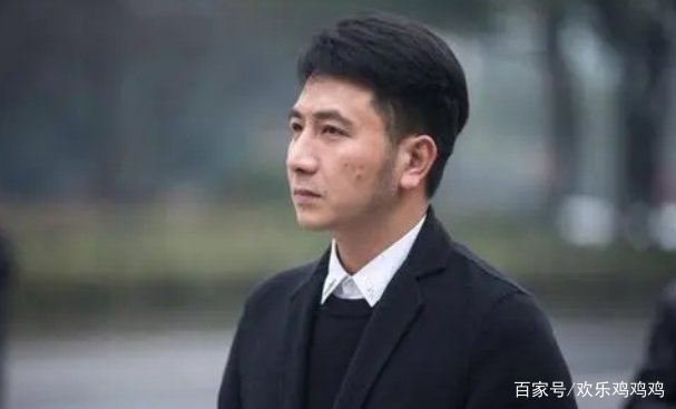 杭州保姆纵火案,朱小贞至少有三种逃生方法,为何还是自救失败,不幸丧生?