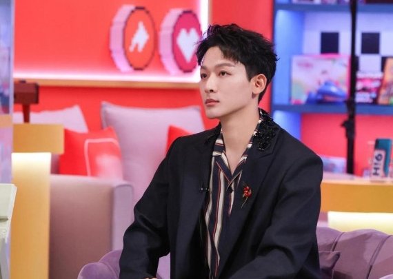 好六街长相思哪一期