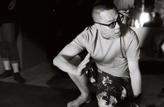 韩国综艺里经常说的VJ、PD是什么意思