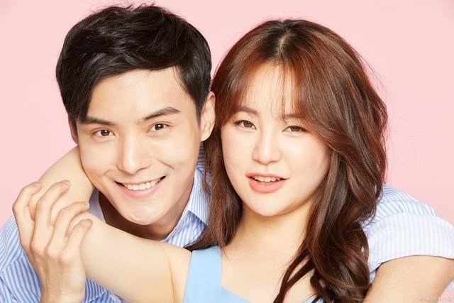 国岳董事长夫人郭晓雅家庭背景