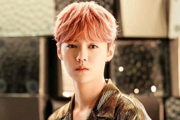 奔跑吧颜值排名