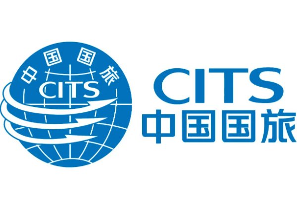 中老年旅游选哪家旅行社