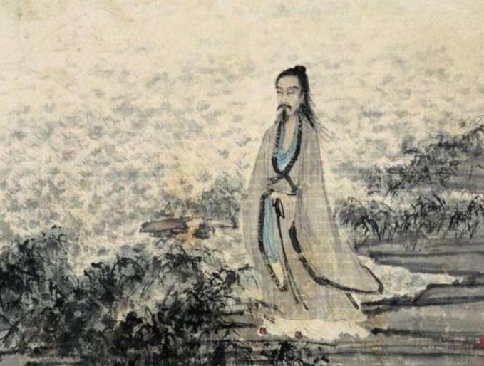 横渠四句是什么？