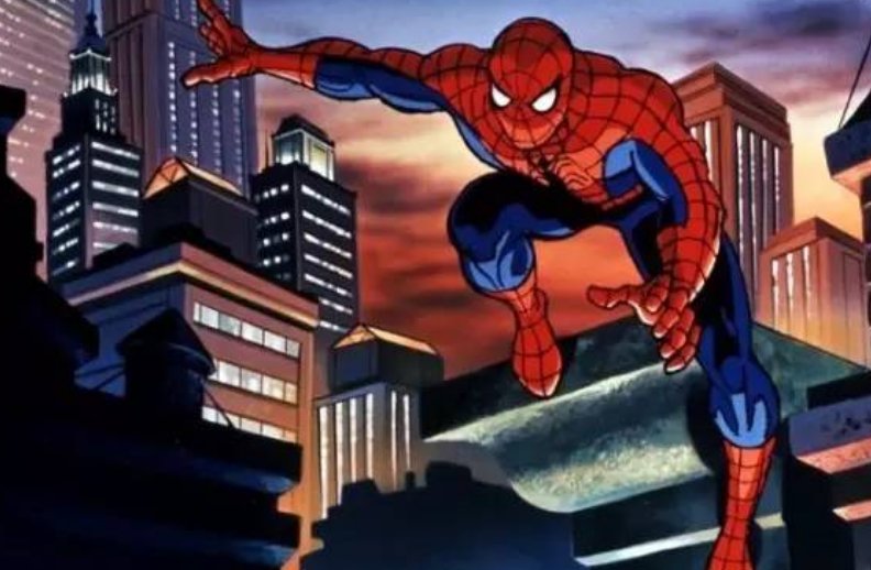 超级蜘蛛侠结局是什么？共生体爆发后的剧情是什么？为什么只有13集？