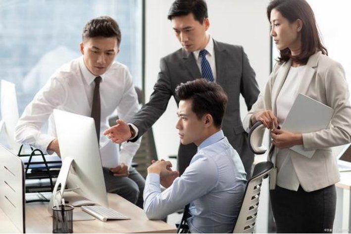 言的拼音怎么读