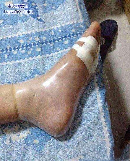 “!”是什么符号啊？