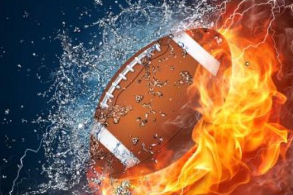 水深火热的意思解释词语