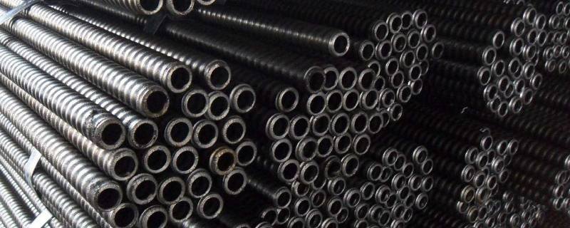 npr材料是什么意思