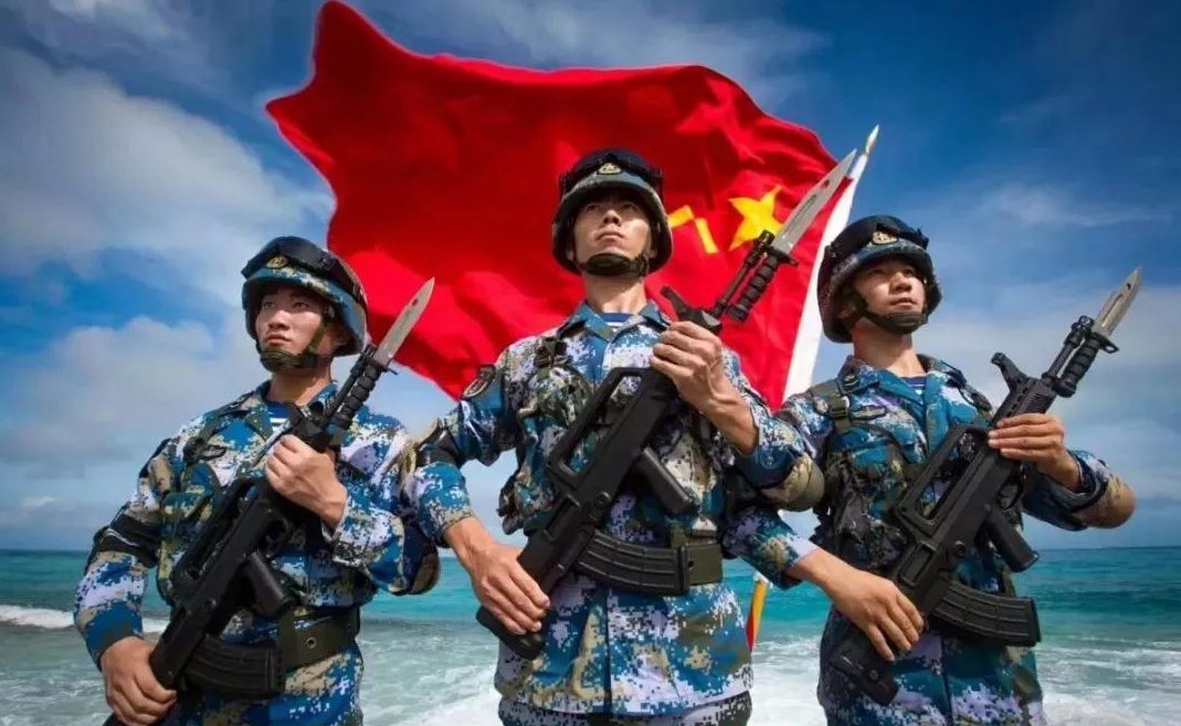 二等功与二等功臣一样吗