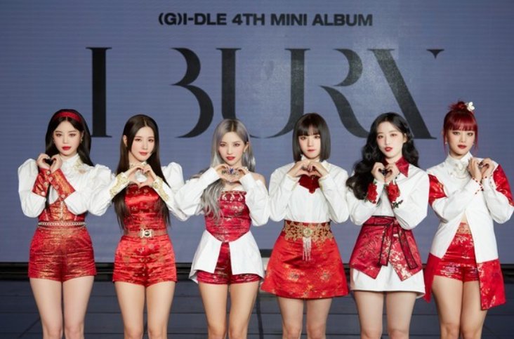 queencard韩语意思