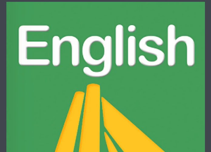 disturb是什么意思？