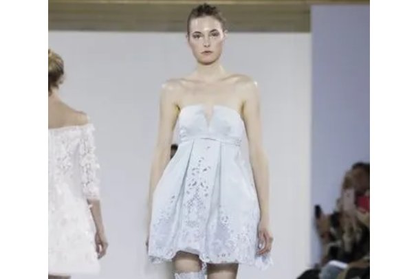 celia为什么不受欢迎