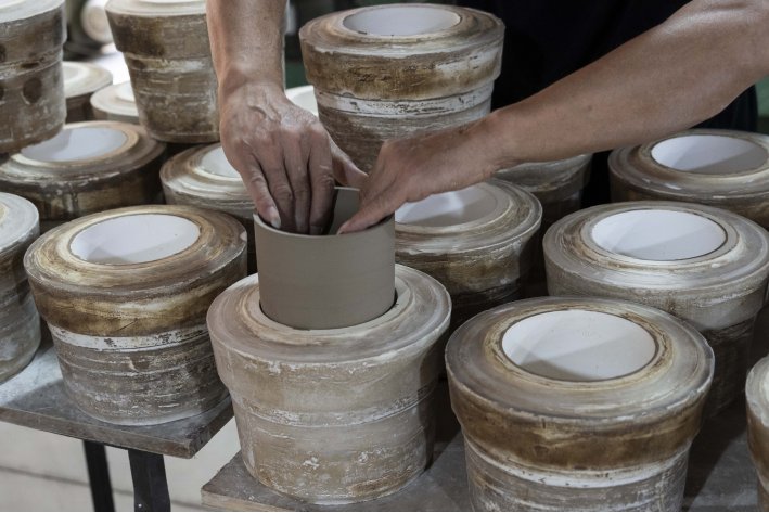 能耐的近义词是什么词