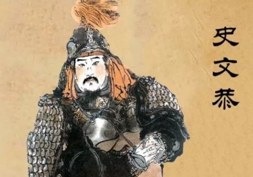 周侗八大弟子排名