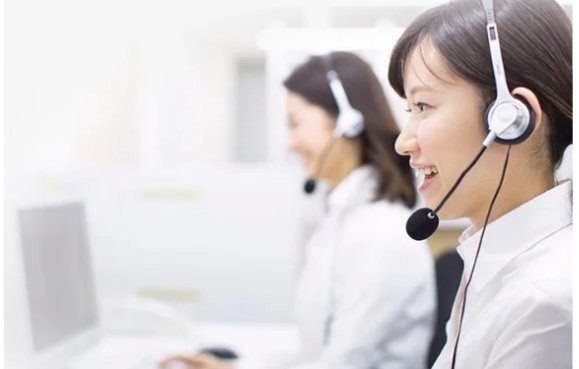 京东商城的售后服务电话是多少？