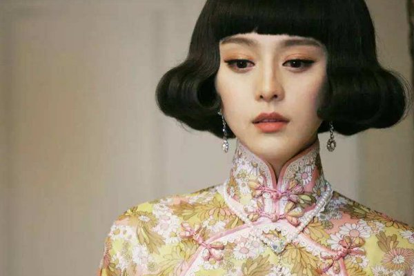 交际花是什么意思？