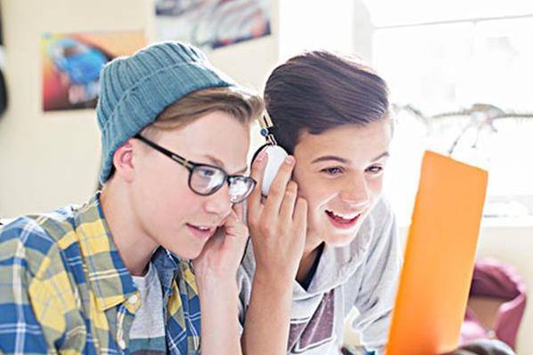 sugar daddy是贬义词吗