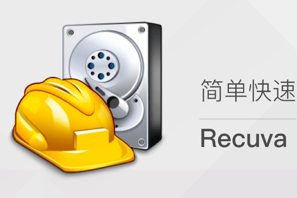 恢复原来的网站历史记录软件