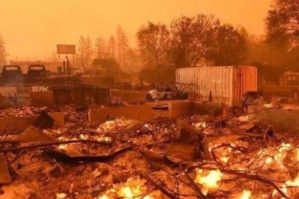 水深火热的意思解释词语